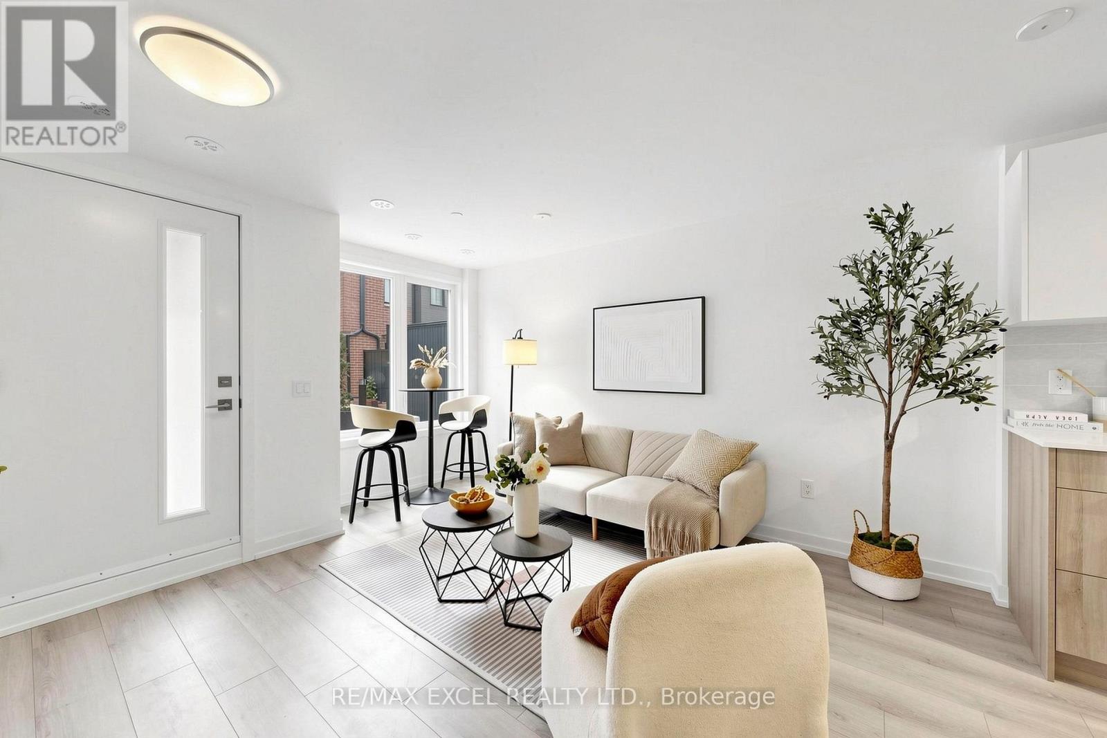 #46 30 CALAMINT LANE - 9