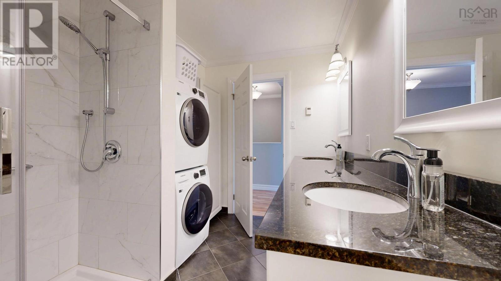 3346 Ashton Lane - 25