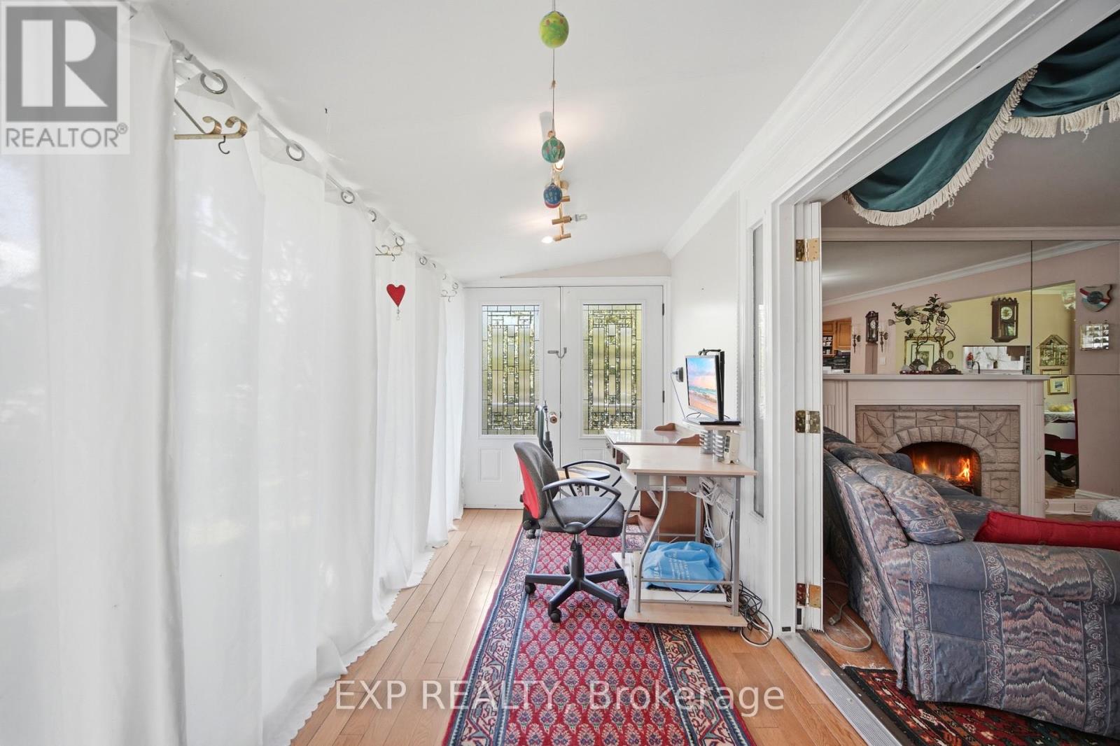 43 RIDGEMOOR AVENUE - 26