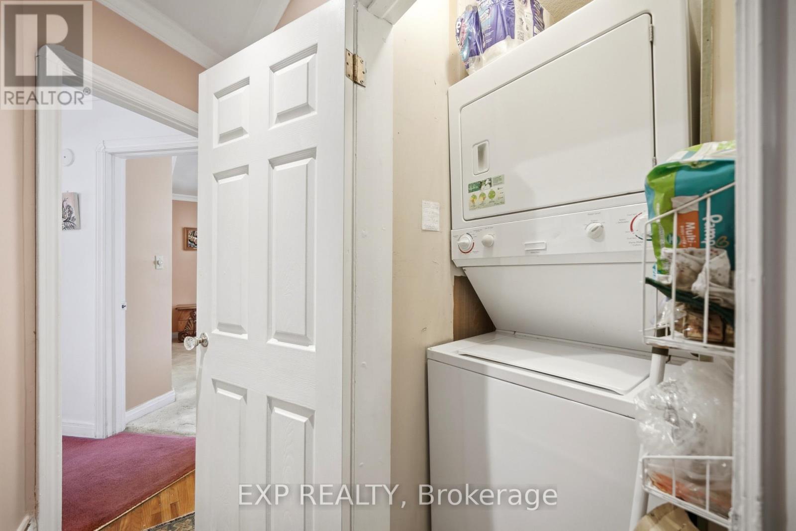 43 RIDGEMOOR AVENUE - Image 28