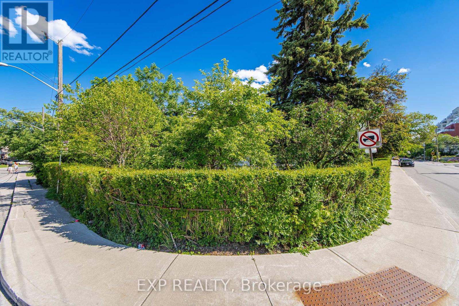 43 RIDGEMOOR AVENUE - 3