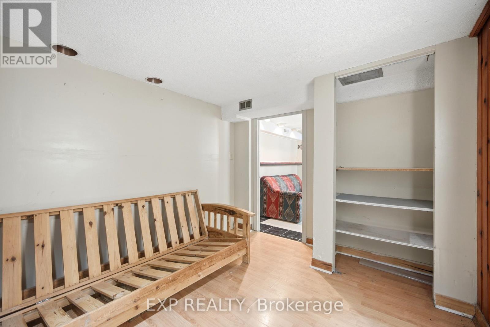 43 RIDGEMOOR AVENUE - Image 31