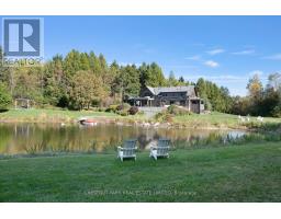 446 The Grange Side Road, Caledon, ON L7K1G4 Photo 43