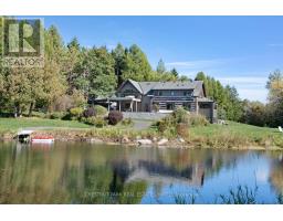 446 The Grange Side Road, Caledon, ON L7K1G4 Photo 45