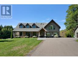 446 The Grange Side Road, Caledon, ON L7K1G4 Photo 46