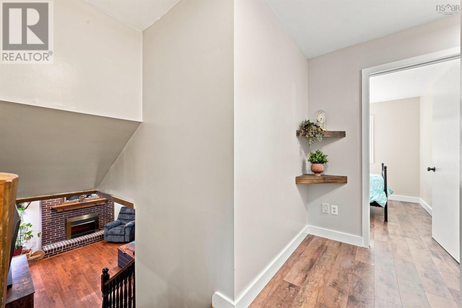 39 Delmerle Drive - 22