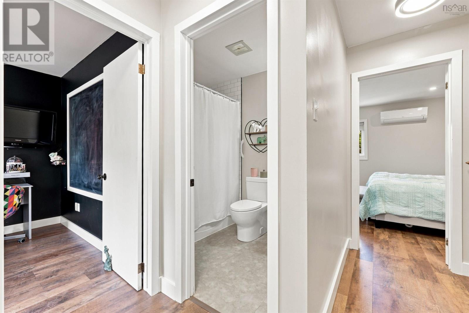 Property 23 of 50 of 39 Delmerle Drive