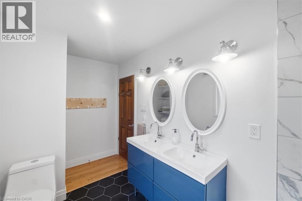 303 BRUCE RD 9 - 15