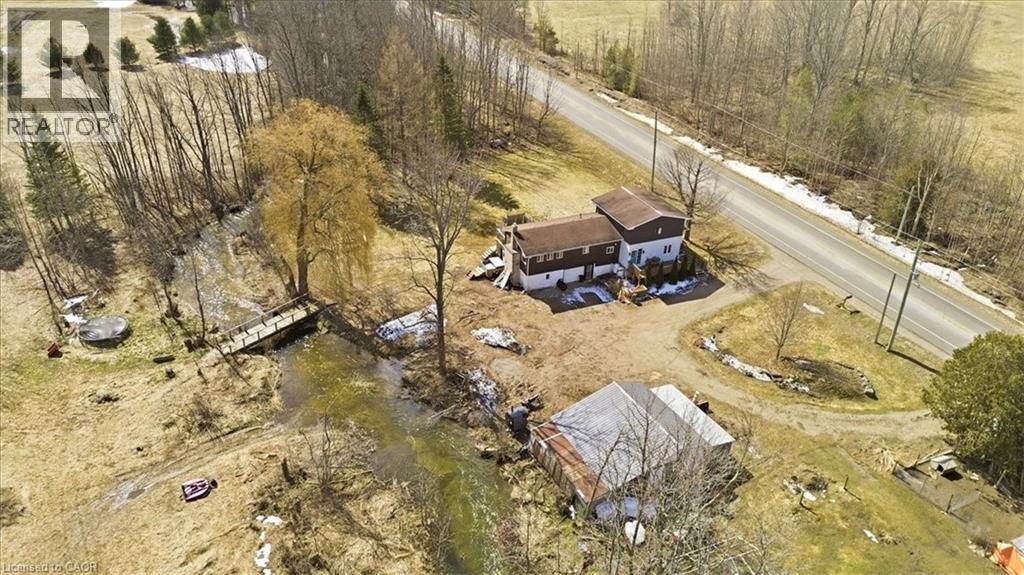 303 BRUCE RD 9 - 32