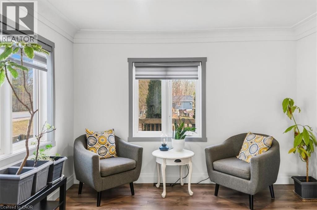 303 BRUCE RD 9 - 10