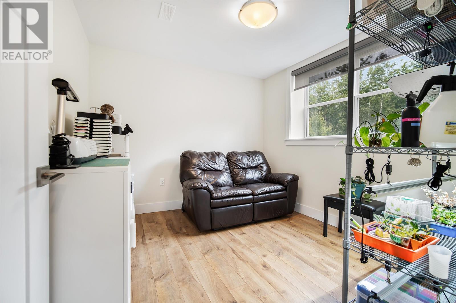 Property 35 of 42 of 128 Blush Court, Indigo Shores