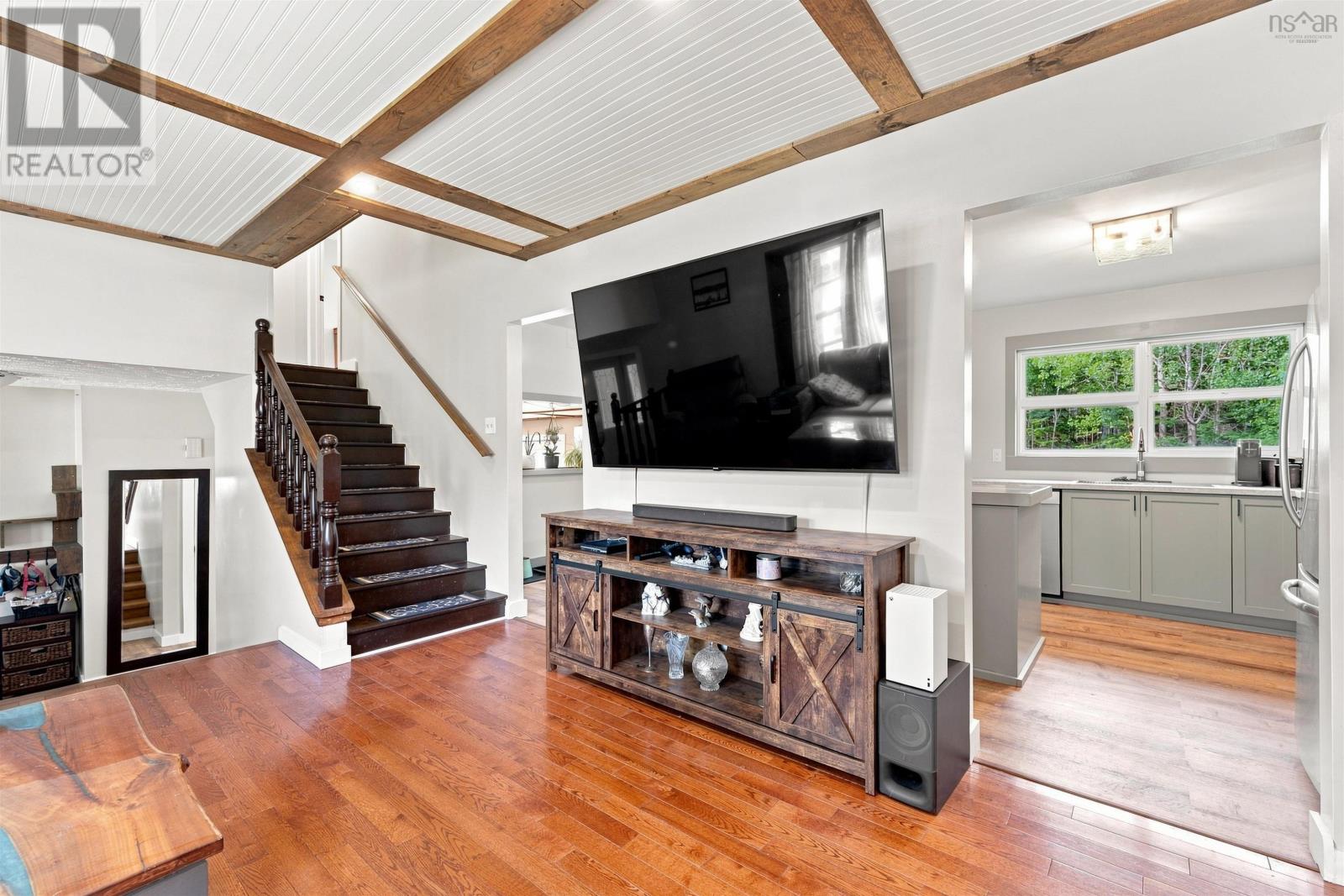 39 Delmerle Drive - 8