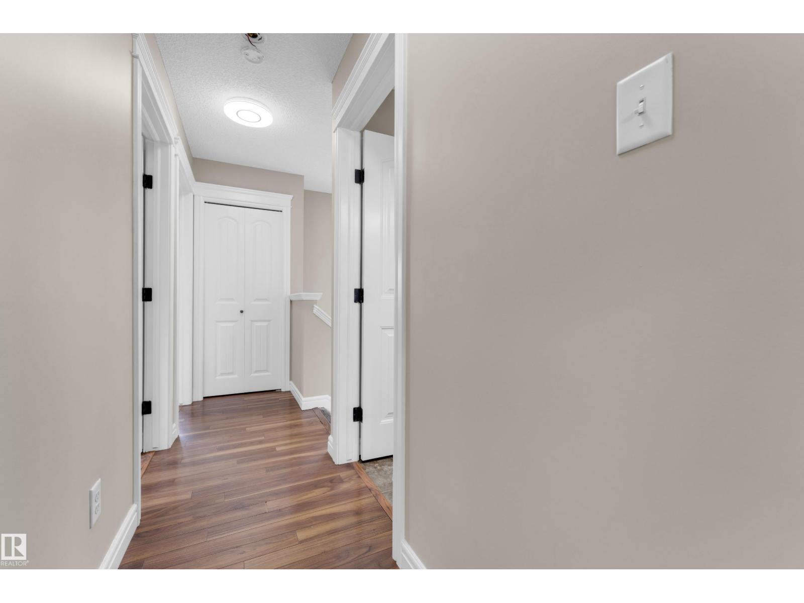 5608 17 AV SW - Image 22