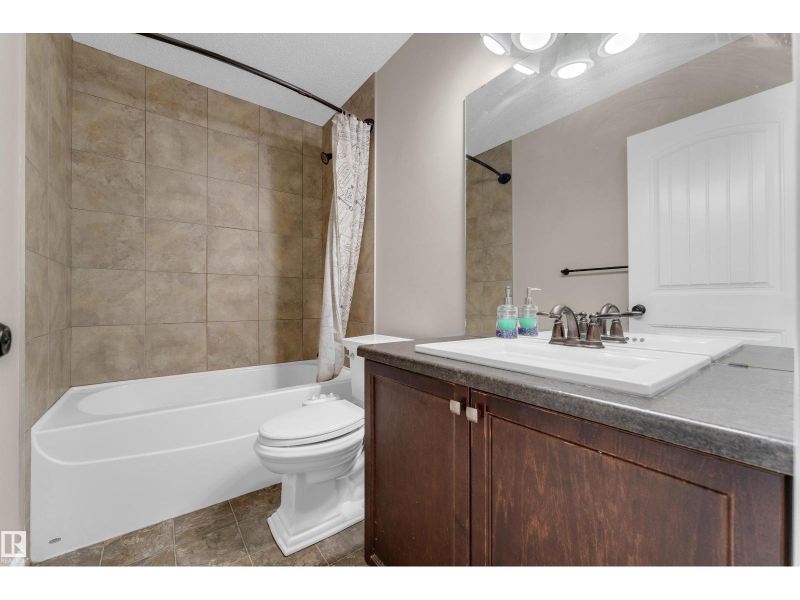 5608 17 AV SW - Image 23