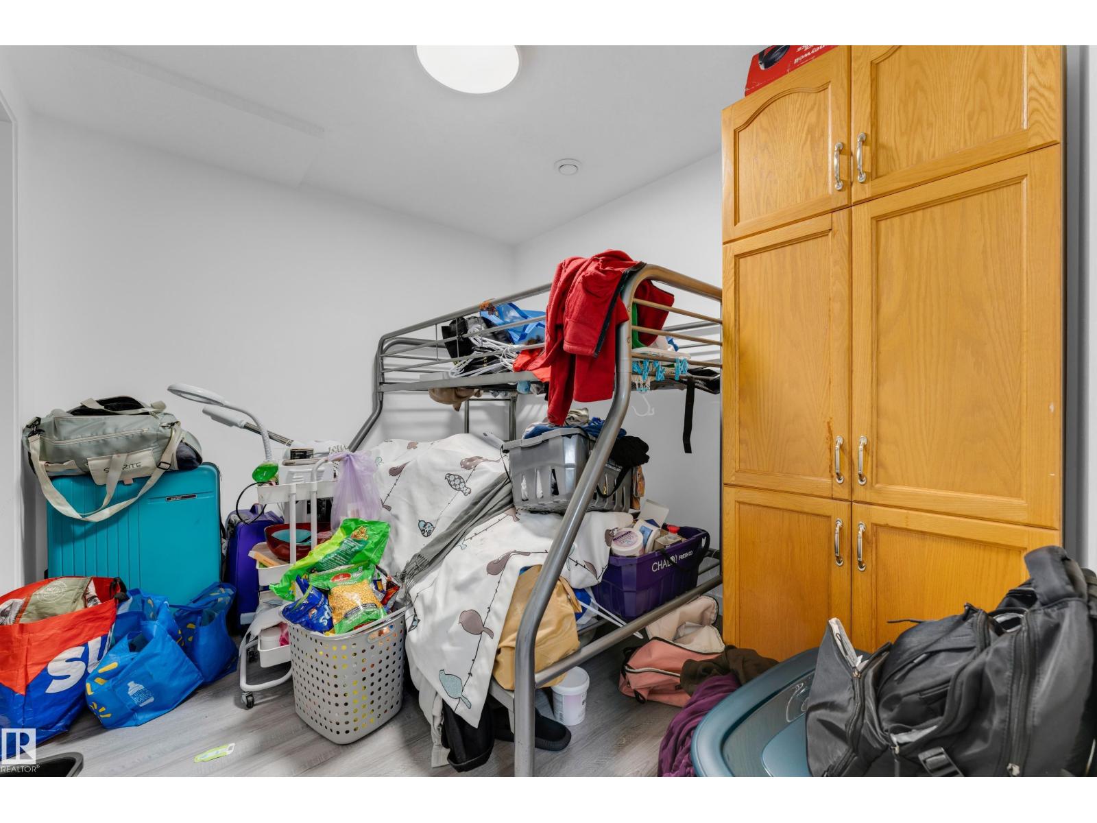5608 17 AV SW - Image 29