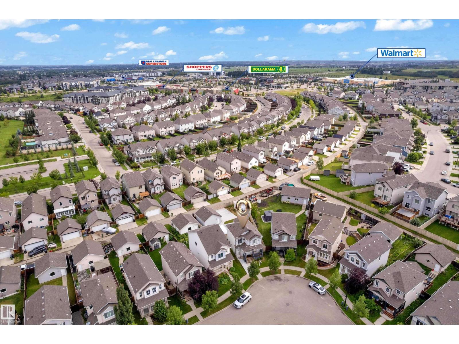 5608 17 AV SW - Image 3