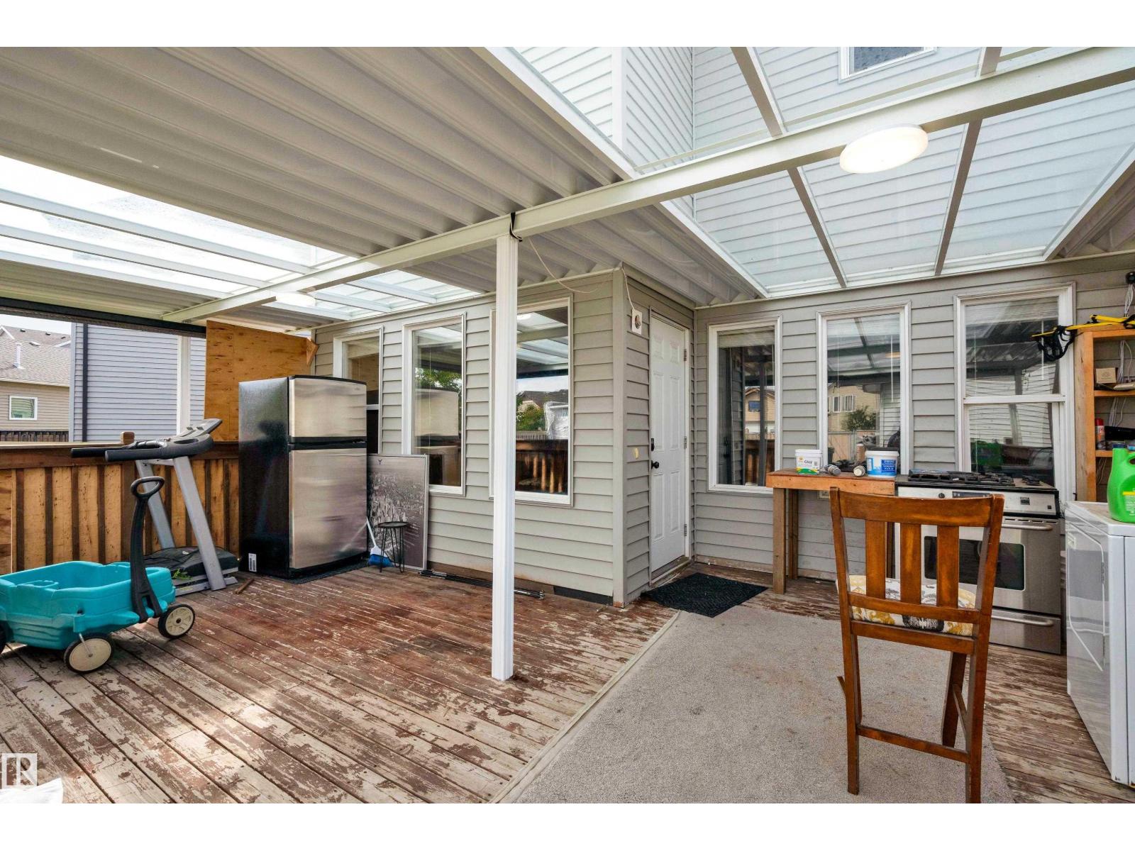 5608 17 AV SW - Image 35