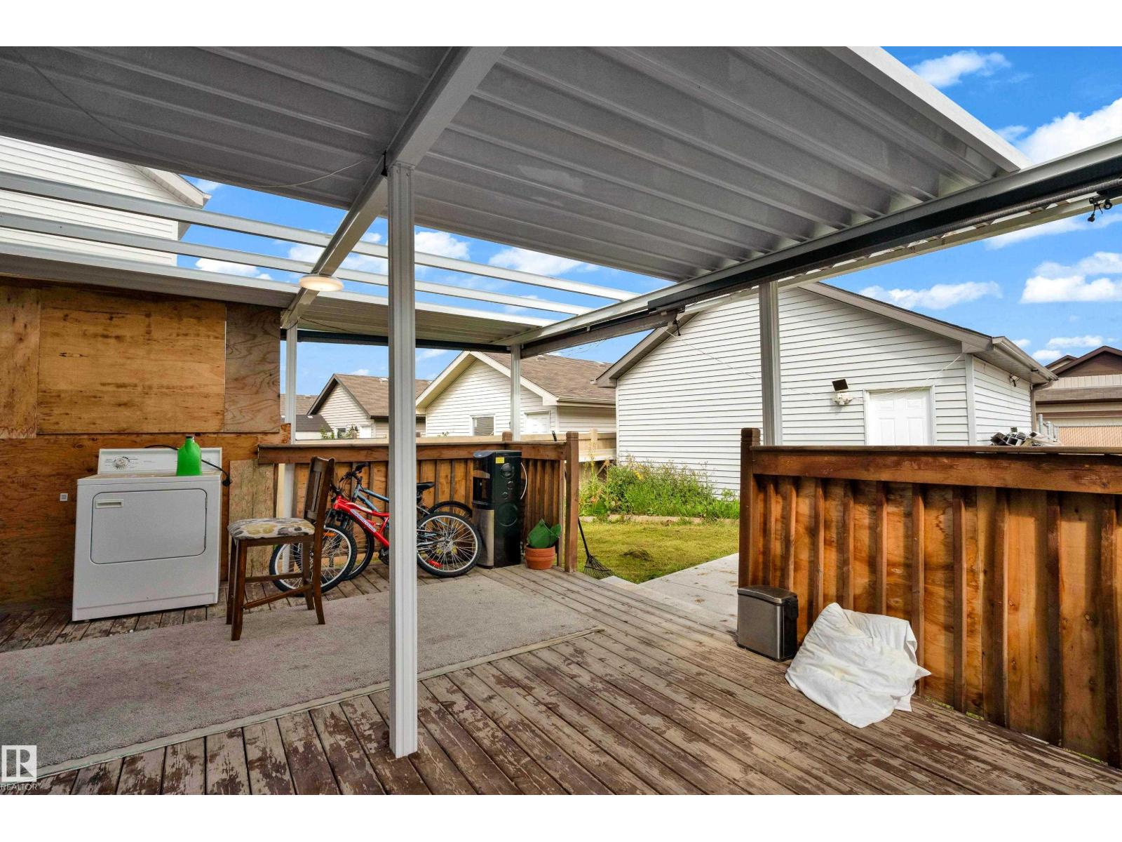 5608 17 AV SW - Image 36
