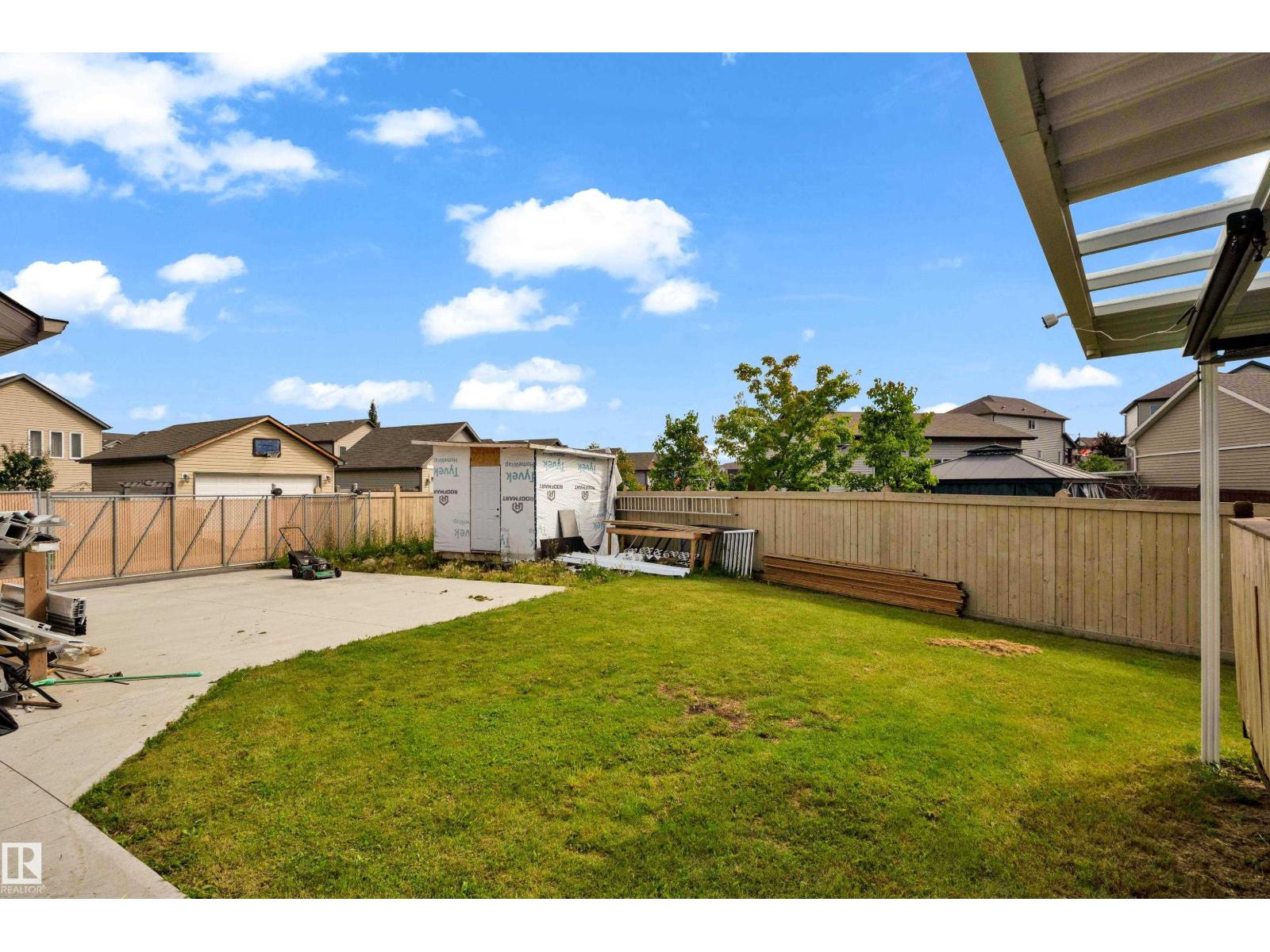 5608 17 AV SW - 37