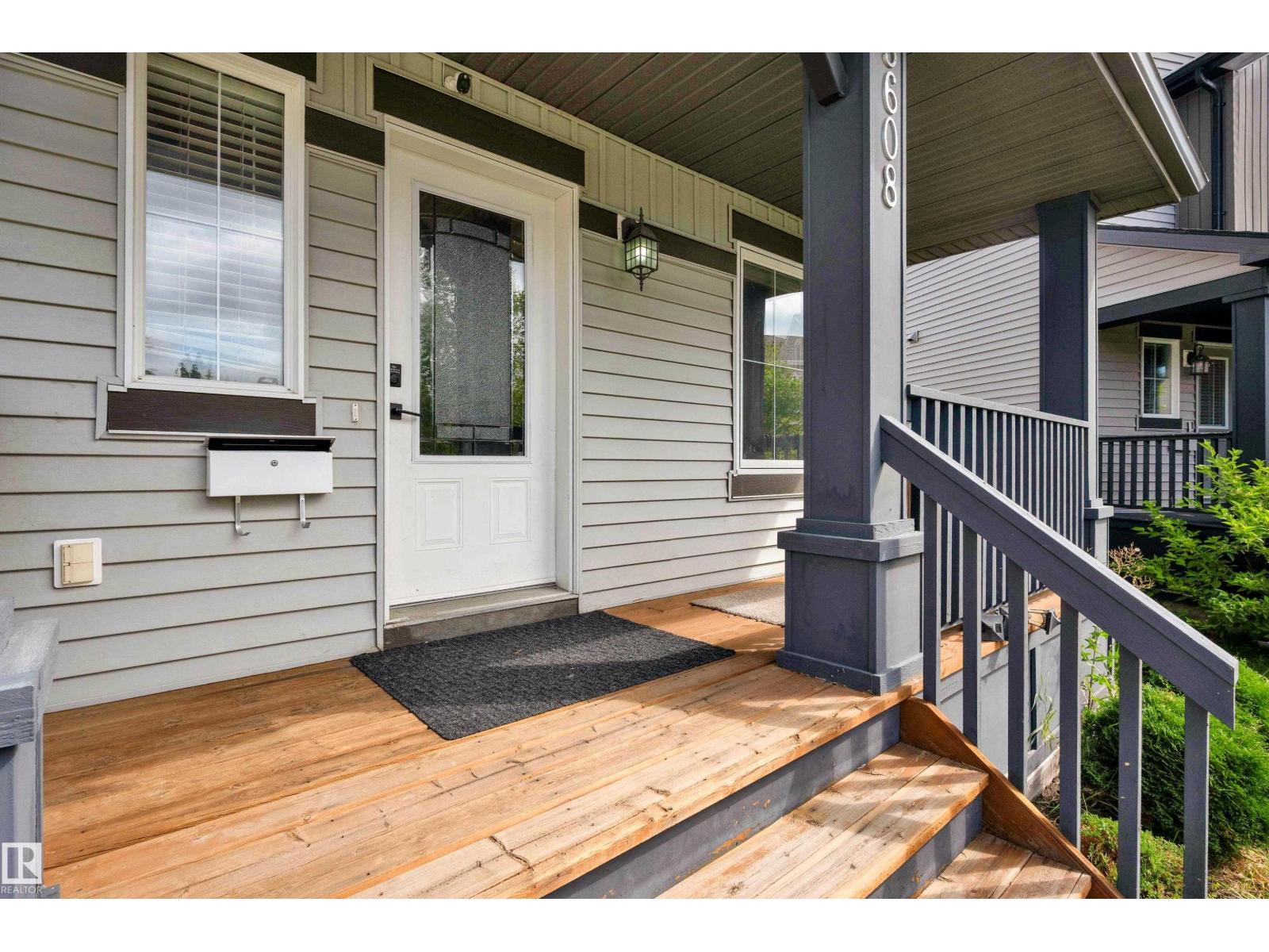 5608 17 AV SW - Image 4