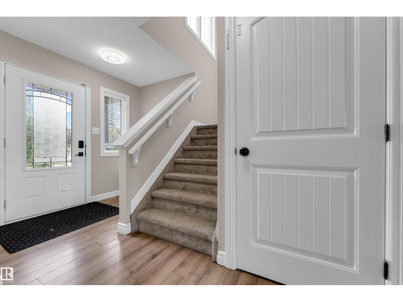 5608 17 AV SW - Image 6