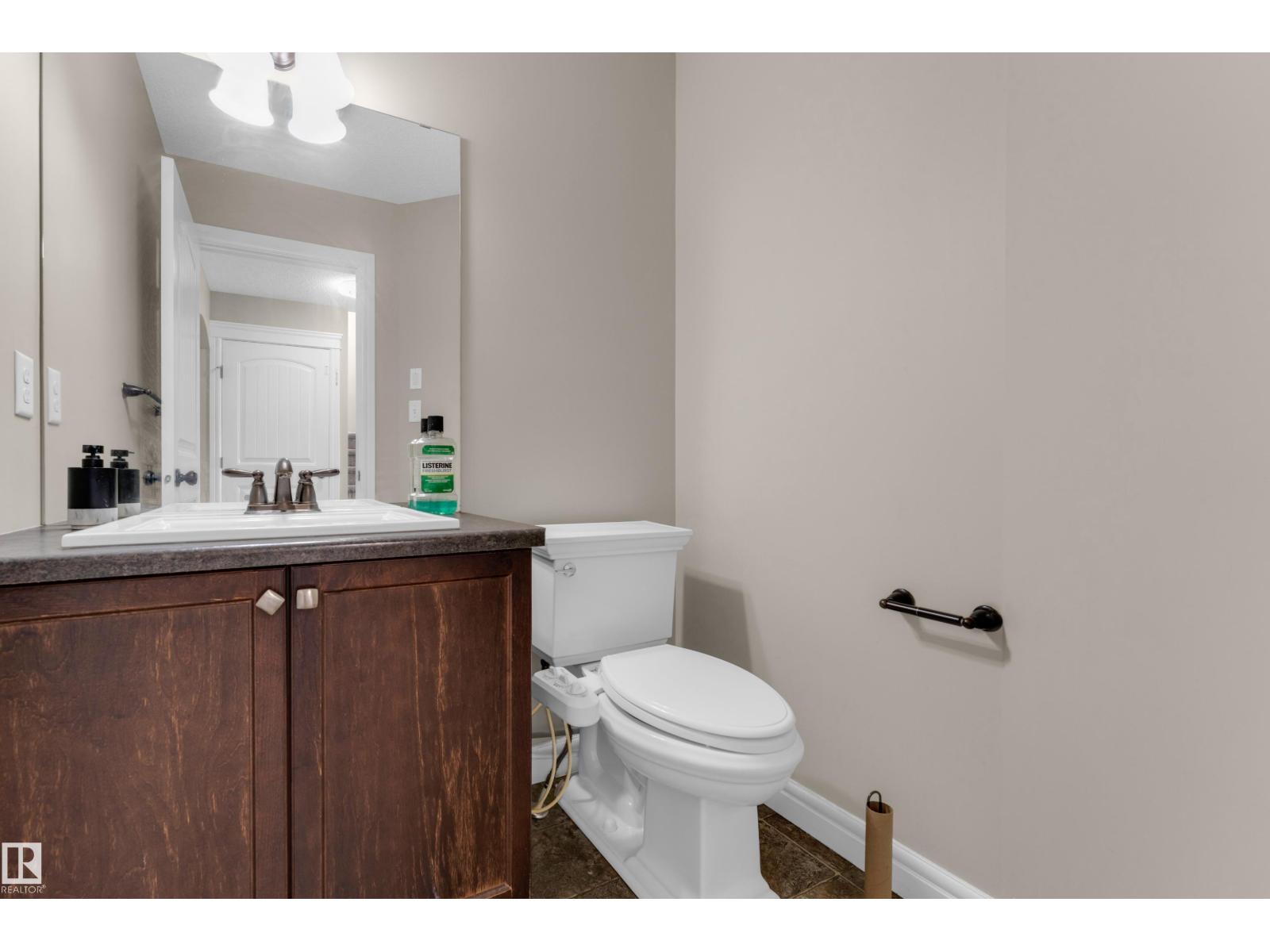 5608 17 AV SW - Image 8