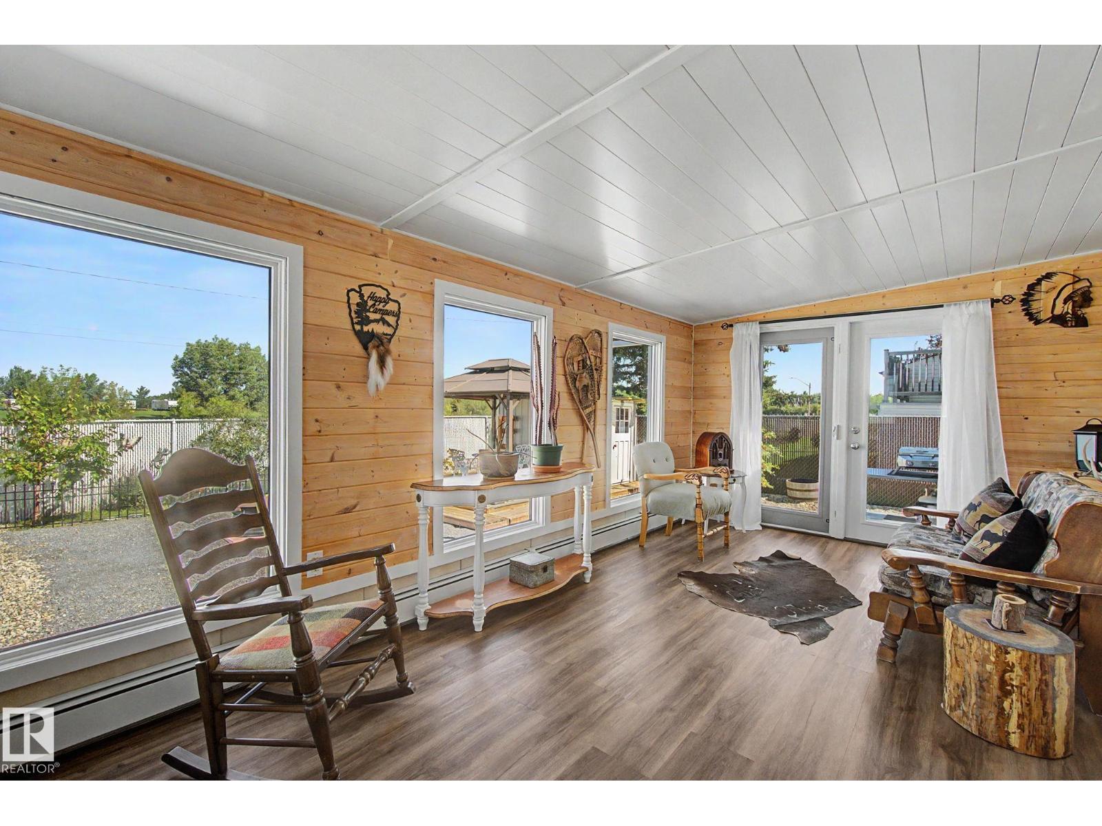 5410 51 AV - Image 17
