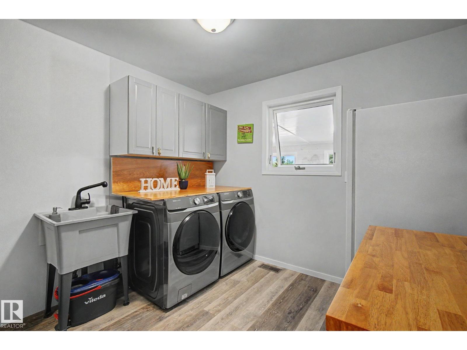 5410 51 AV - Image 20