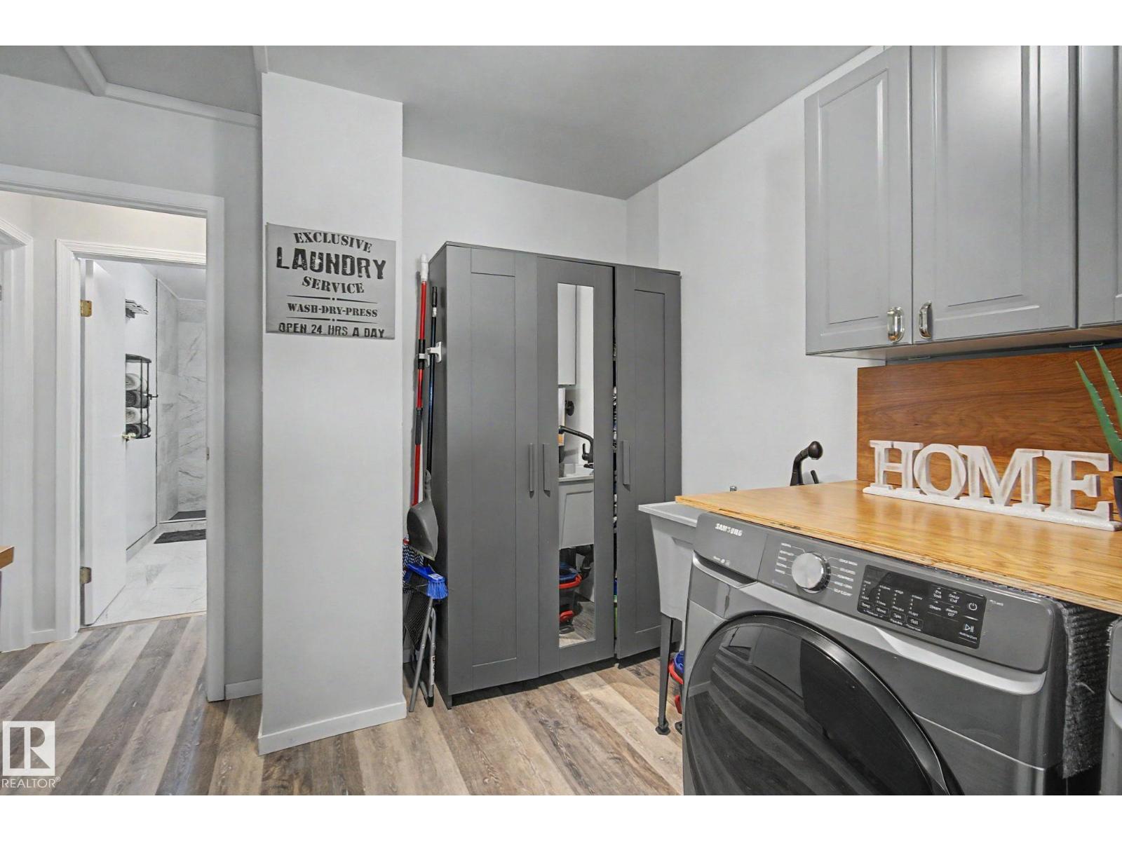 5410 51 AV - Image 21