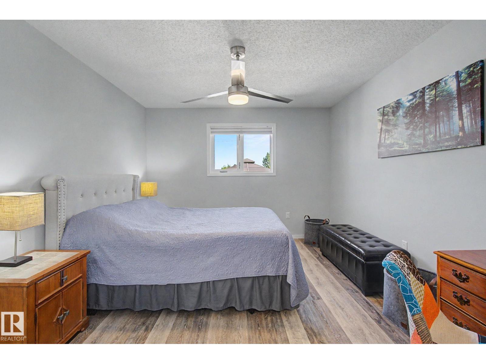 5410 51 AV - Image 22