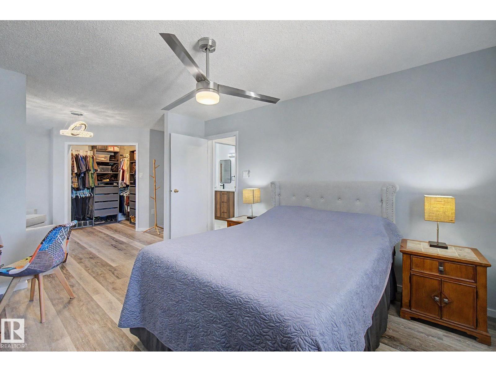 5410 51 AV - Image 23