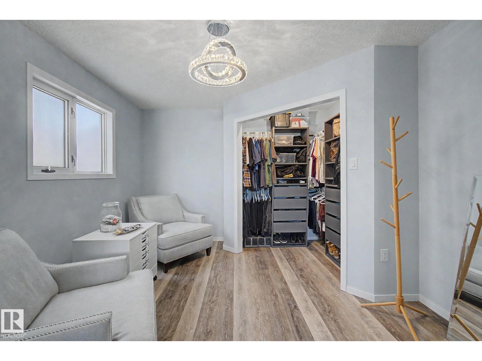 5410 51 AV - Image 24