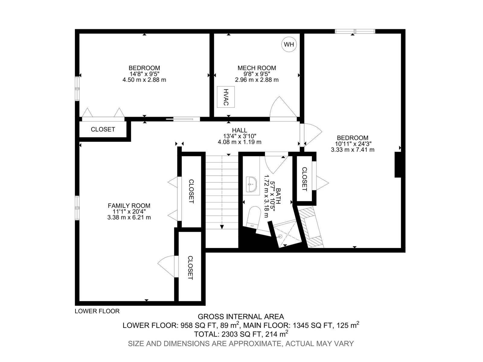 5410 51 AV - Image 26