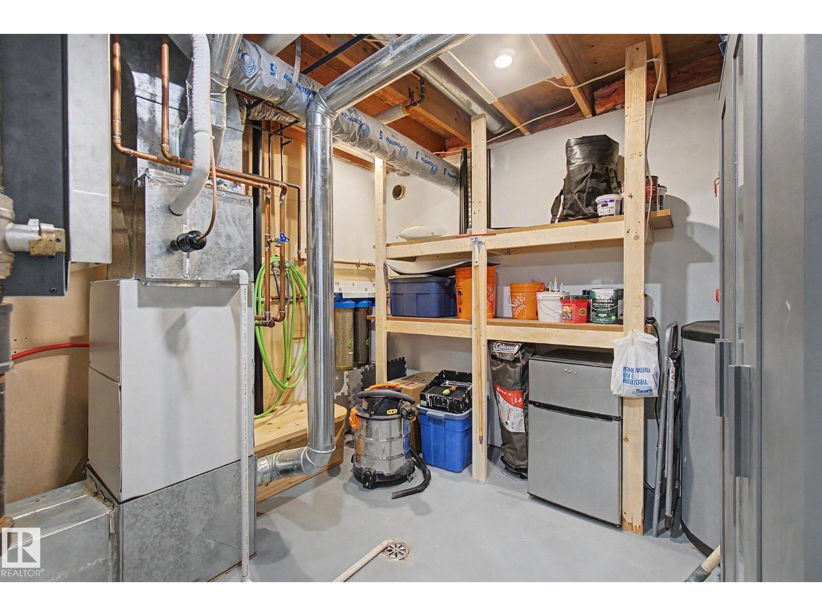 5410 51 AV - Image 32
