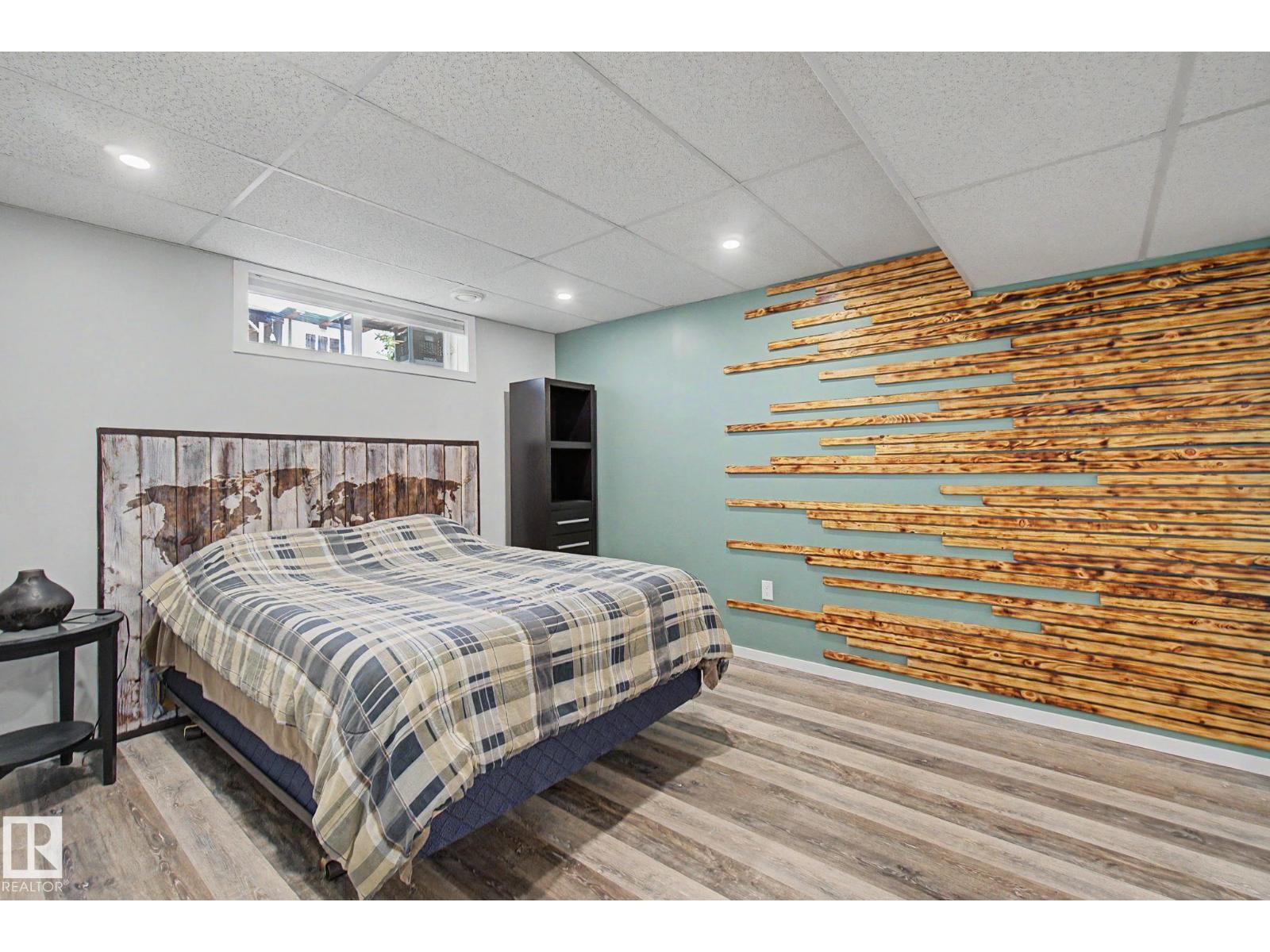 5410 51 AV - Image 35