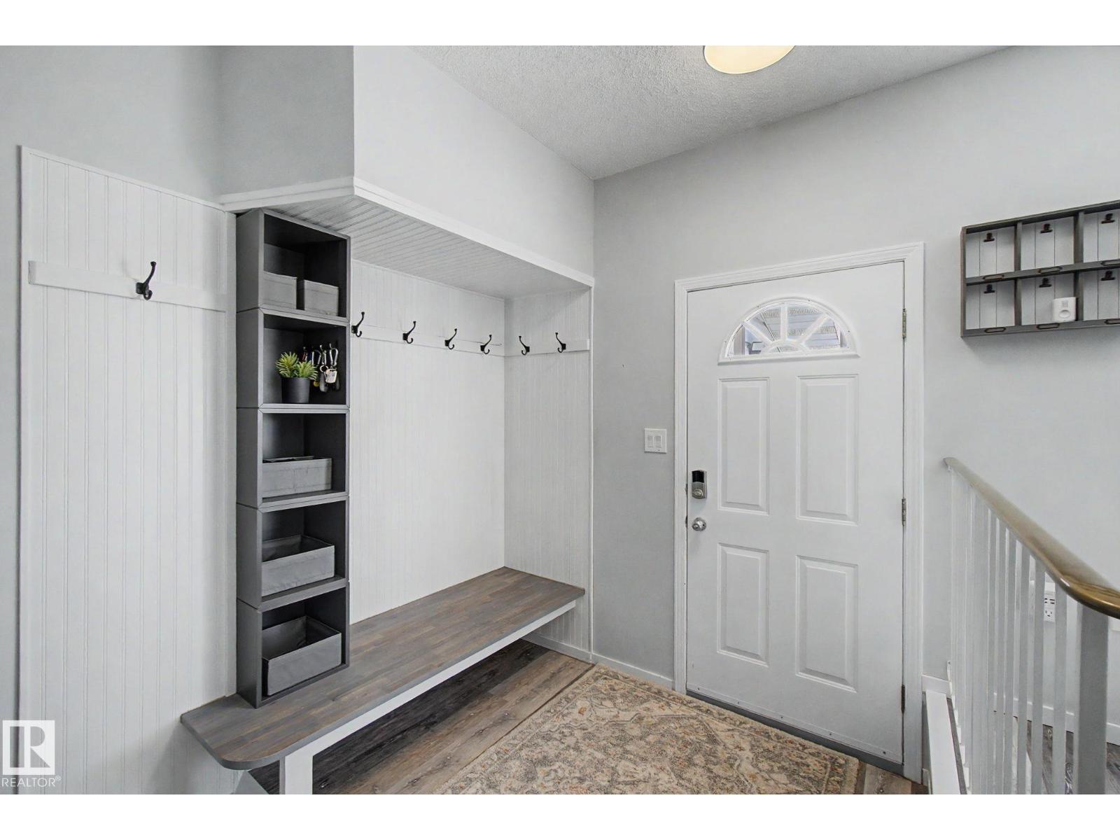 5410 51 AV - Image 4