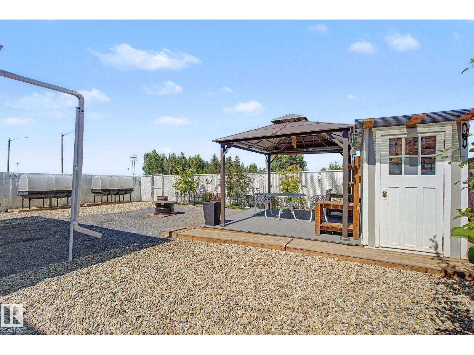 5410 51 AV - Image 44