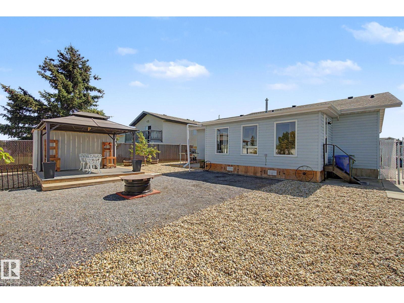 5410 51 AV - Image 46
