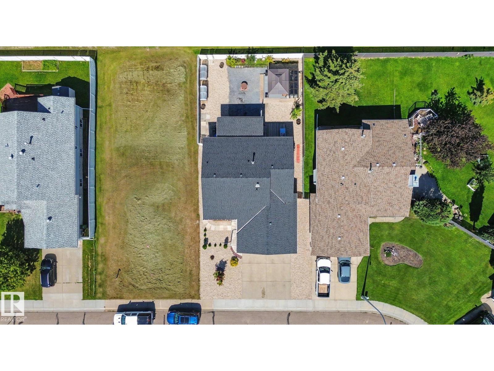 5410 51 AV - Image 49