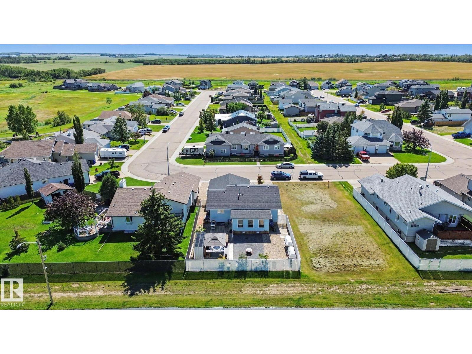 5410 51 AV - Image 51