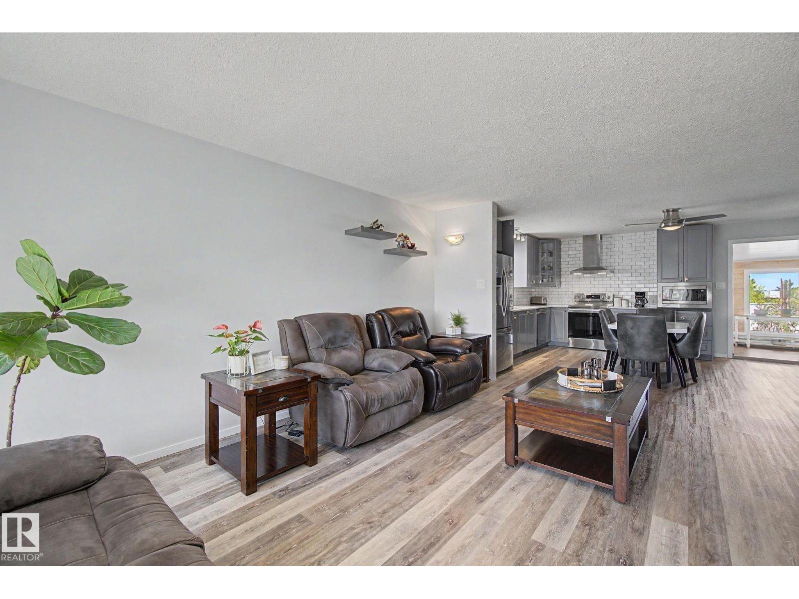 5410 51 AV - Image 6
