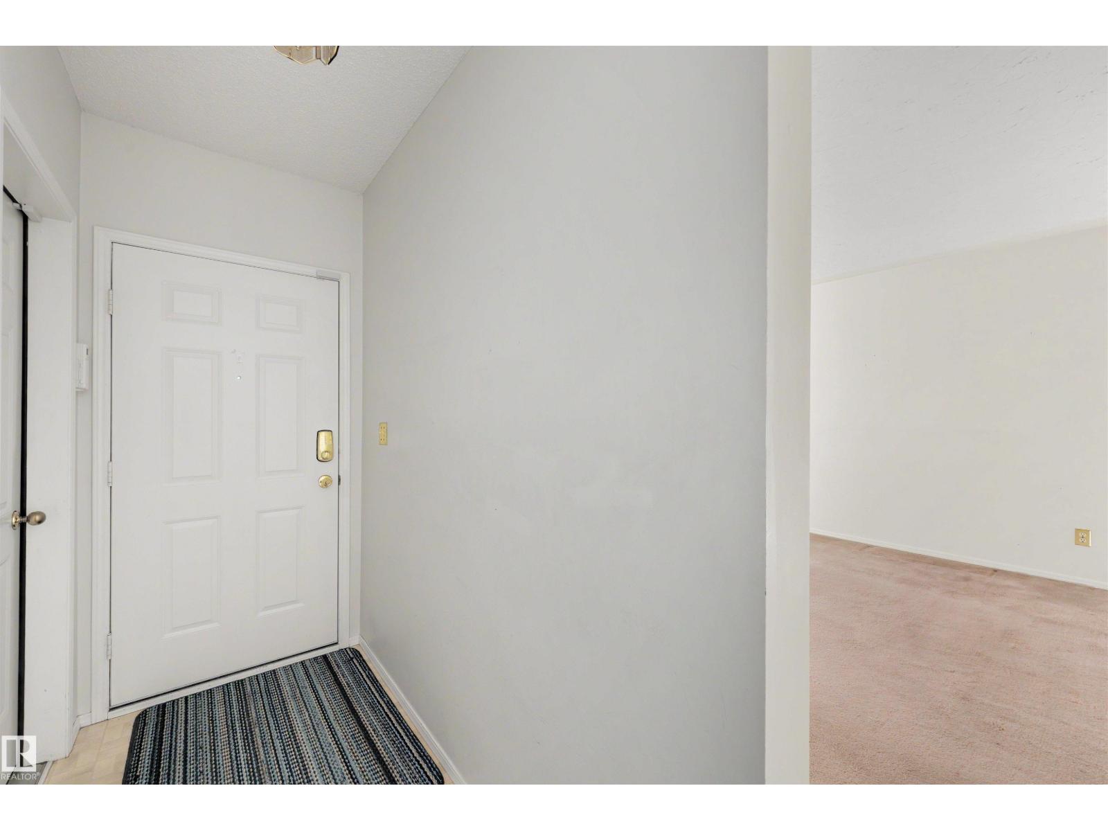 4 BLUE QUILL CR NW - Image 13