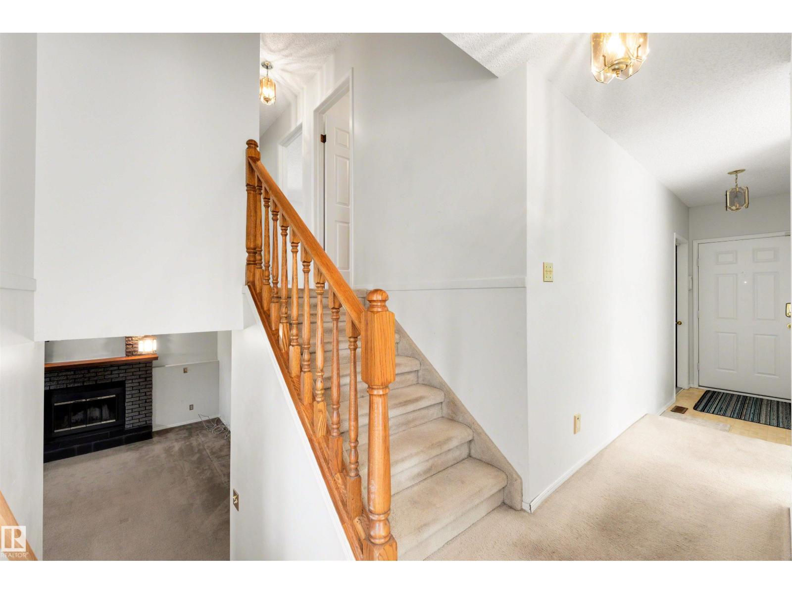 4 BLUE QUILL CR NW - Image 14