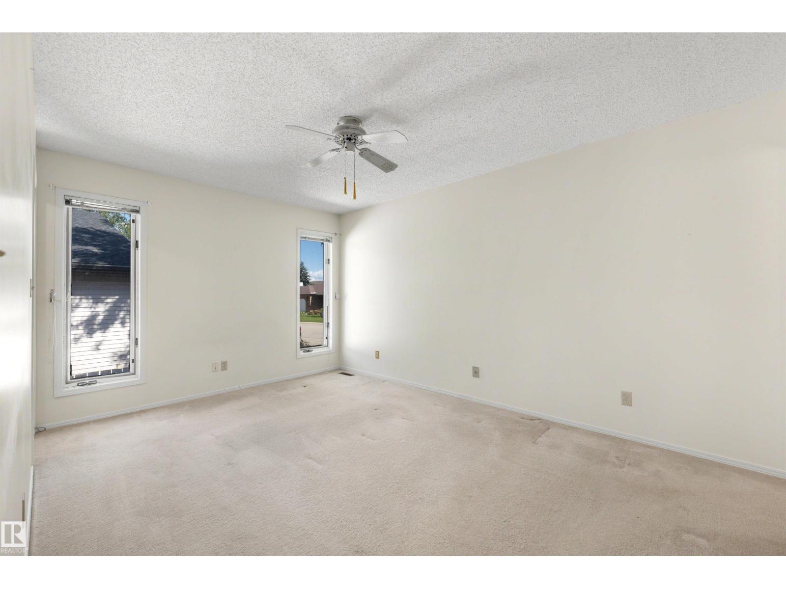 4 BLUE QUILL CR NW - Image 16