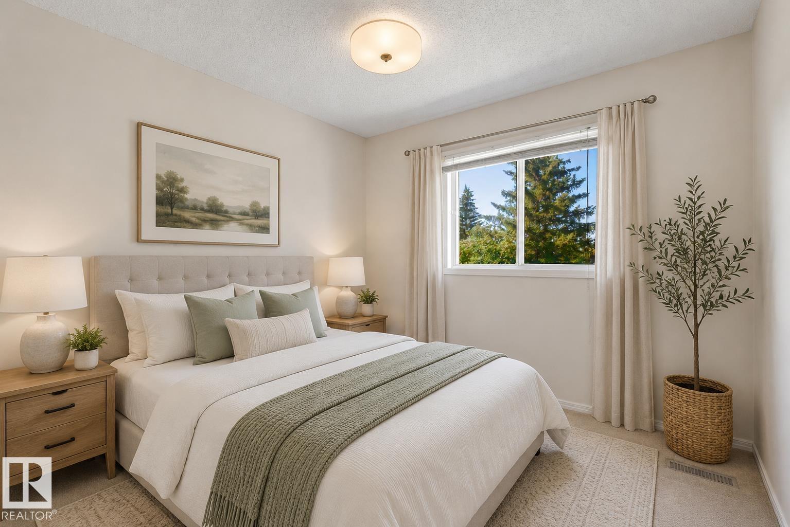 4 BLUE QUILL CR NW - Image 19