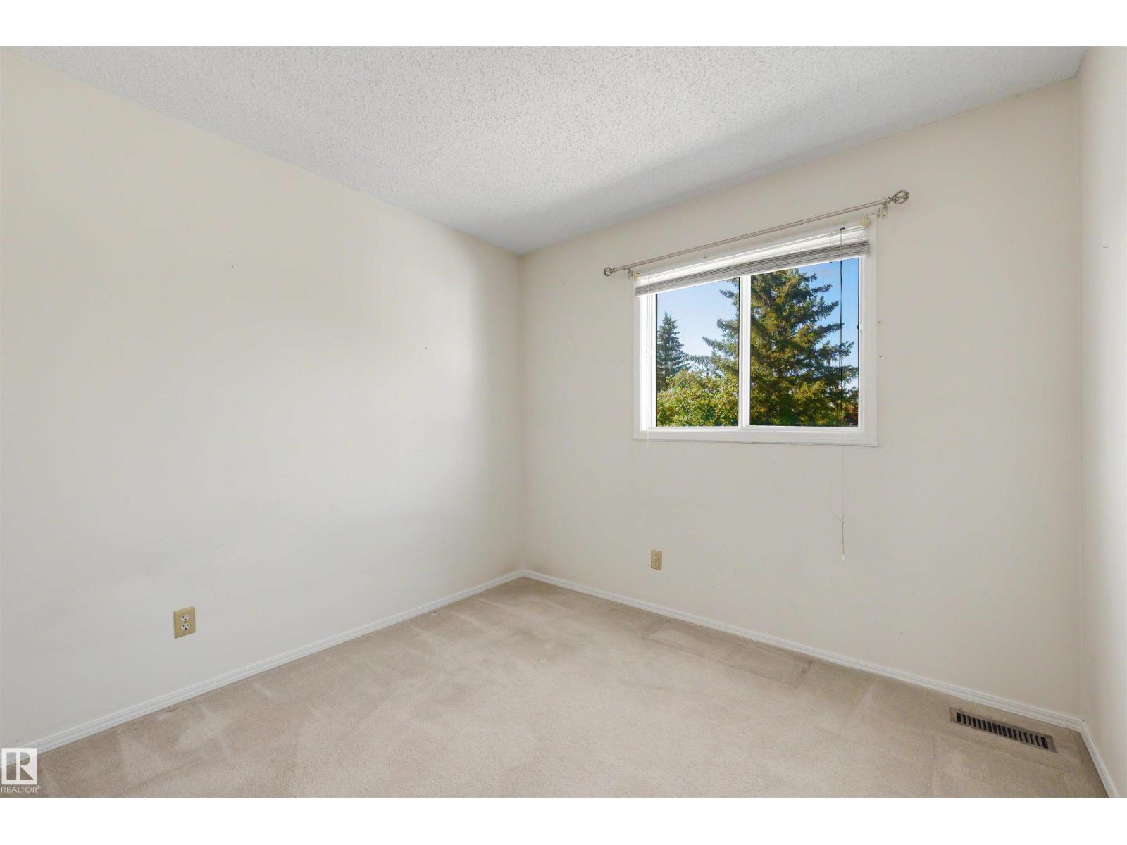 4 BLUE QUILL CR NW - Image 20