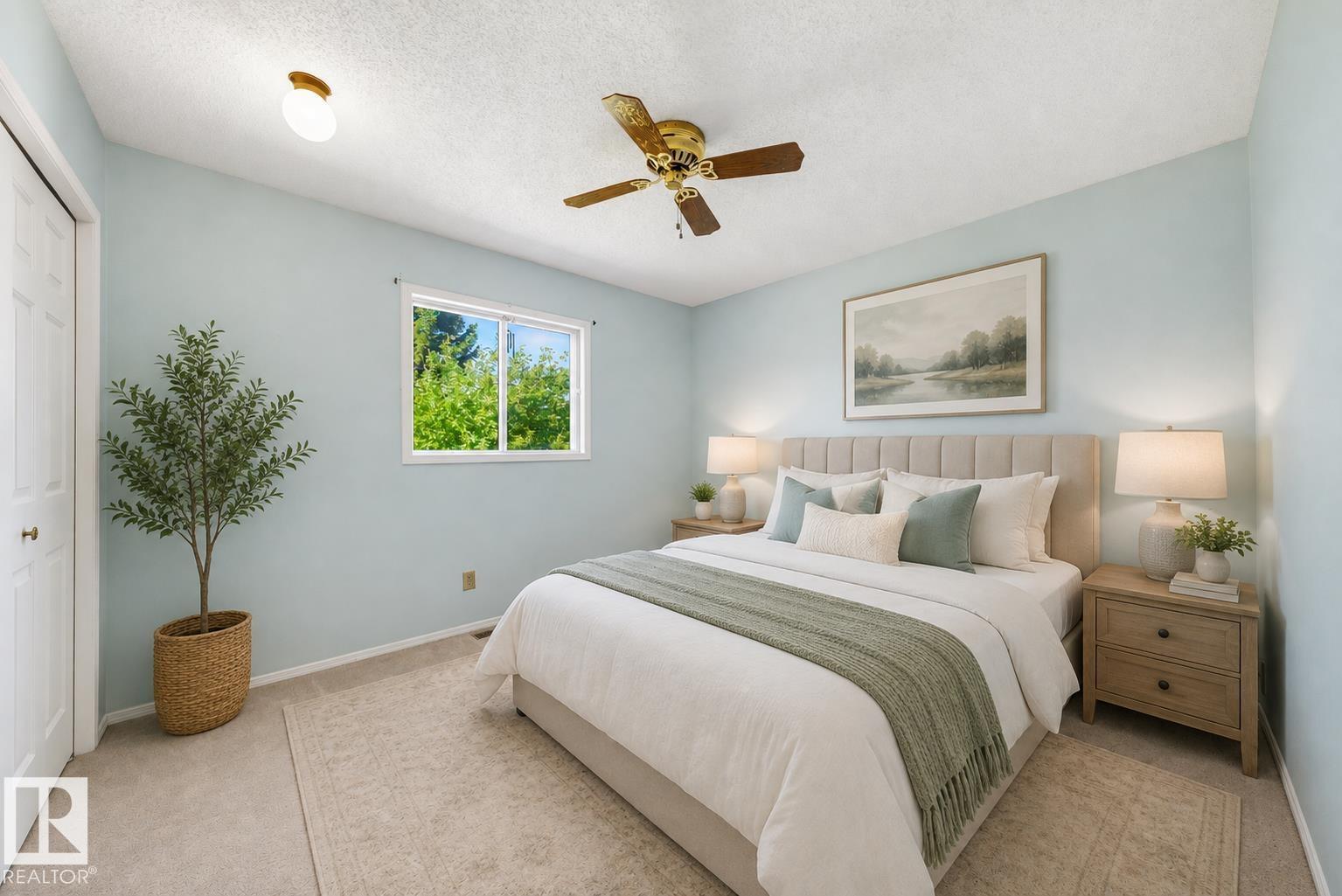 4 BLUE QUILL CR NW - Image 21