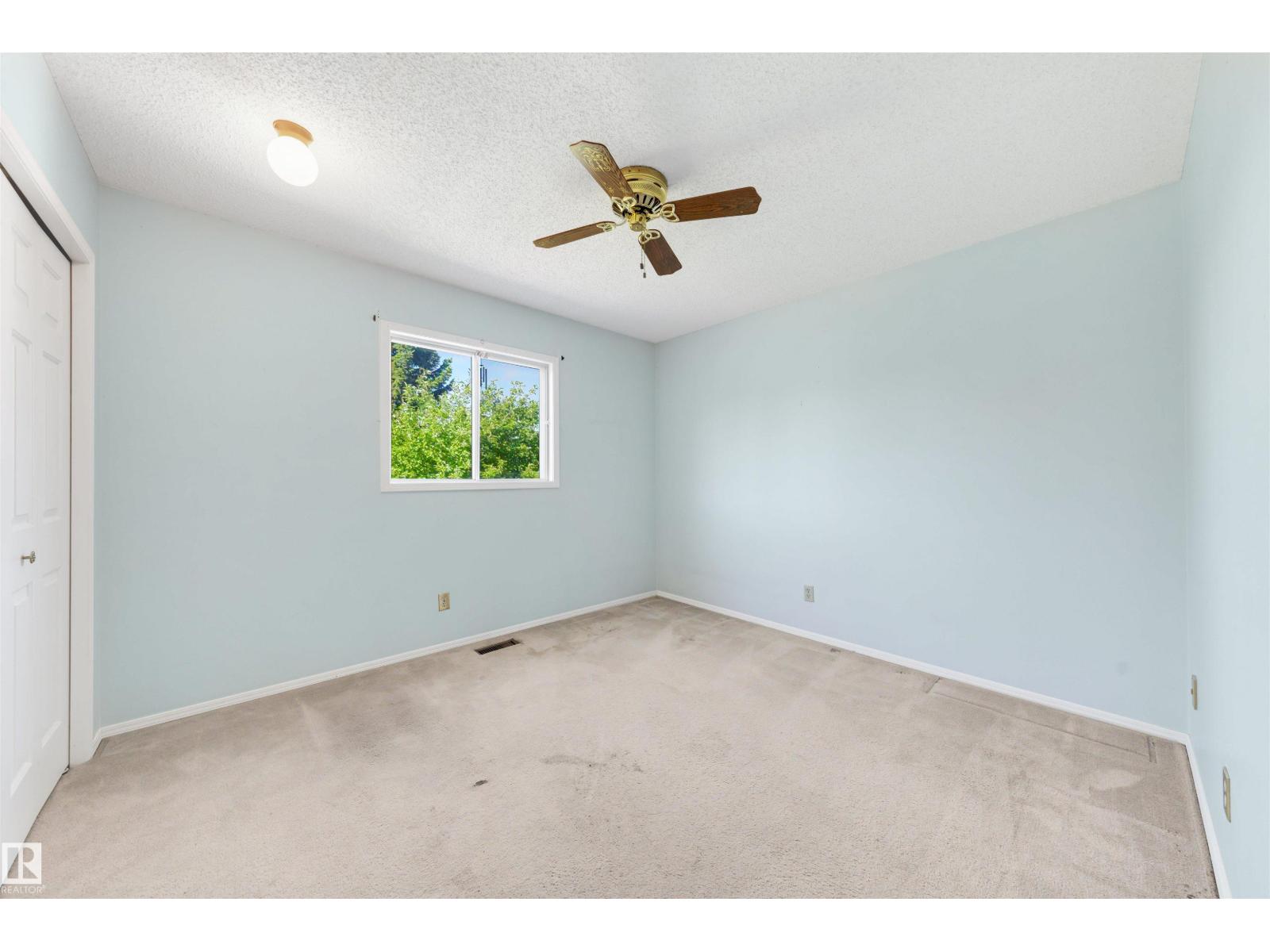 4 BLUE QUILL CR NW - 22