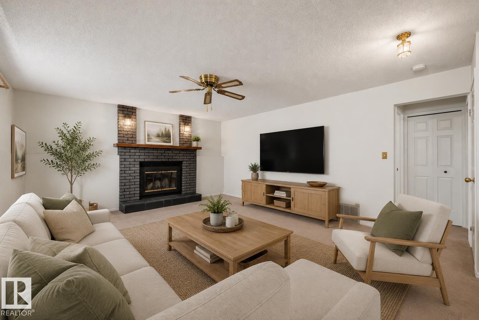4 BLUE QUILL CR NW - Image 25