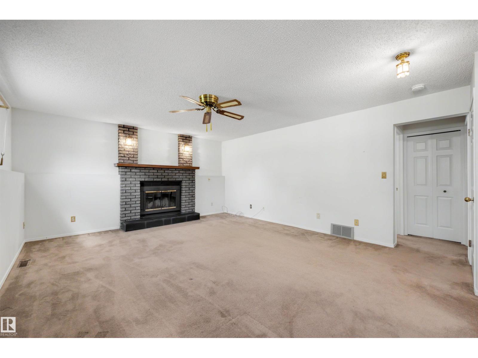 4 BLUE QUILL CR NW - Image 26